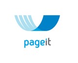 /public/logoimage/1589745934pageit 8small.jpg